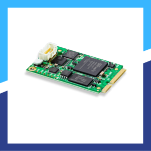 Blackmagic Design Decklink Micro Recorder