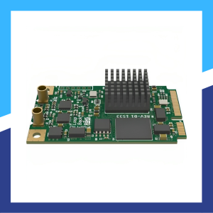 Magewell Pro Capture Mini SDI