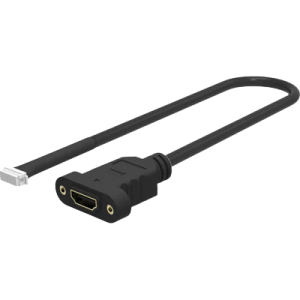 Alternative view of Eco Capture Dual HDMI M.2 (11510)