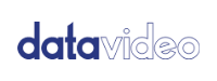 Distributor dan Reseller Resmi Datavideo Indonesia, Official Datavideo Indonesia Distributor and Reseller, Warranty Guaranted, Garansi Resmi