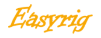 Distributor dan Reseller Resmi Easyrig Indonesia, Official Easyrig Indonesia Distributor and Reseller, Warranty Guaranted, Garansi Resmi