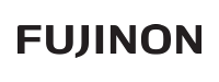 Distributor dan Reseller Resmi Fujinon Broadcast Lensa Indonesia, Official Fujinon Broadcast Lens Indonesia Distributor and Reseller, Warranty Guaranted, Garansi Resmi