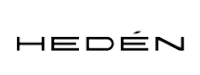 Distributor dan Reseller Resmi Heden (Hedén) Indonesia, Official Heden (Hedén) Indonesia Distributor and Reseller, Warranty Guaranted, Garansi Resmi