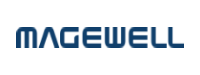 Distributor dan Reseller Resmi Magewell Indonesia, Official Magewell Indonesia Distributor and Reseller, Warranty Guaranted, Garansi Resmi