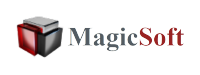 Distributor dan Reseller Resmi Magic Soft (magicsoft.tv) Playout Recorder CG Streamer Cleaner Gateway Indonesia, Official Magic Soft (magicsoft.tv) Playout Recorder CG Streamer Cleaner Gateway Indonesia Distributor and Reseller, Warranty Guaranted, Garansi Resmi