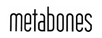 Distributor dan Reseller Resmi Metabones Indonesia, Official Metabones Indonesia Distributor and Reseller, Warranty Guaranted, Garansi Resmi