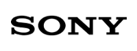 Distributor dan Reseller Resmi Sony Broadcast Cinema Professional Indonesia, Official Sony Broadcast Cinema Professional Indonesia Distributor and Reseller, Warranty Guaranted, Garansi Resmi