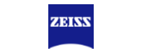 Distributor dan Reseller Resmi Zeiss Indonesia, Official Zeiss Indonesia Distributor and Reseller, Warranty Guaranted, Garansi Resmi