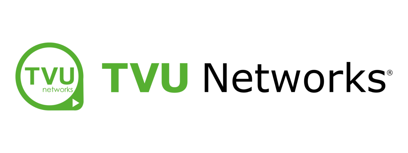 Distributor dan Reseller Resmi TVU Networks Indonesia, Official TVU Networks Distributor and Reseller, Warranty Guaranted, Garansi Resmi