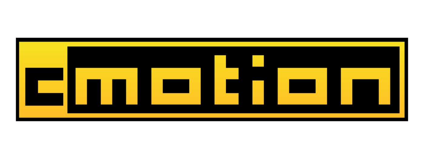 Distributor dan Reseller Resmi CMotion Indonesia, Official CMotion Indonesia Distributor and Reseller, Warranty Guaranted, Garansi Resmi