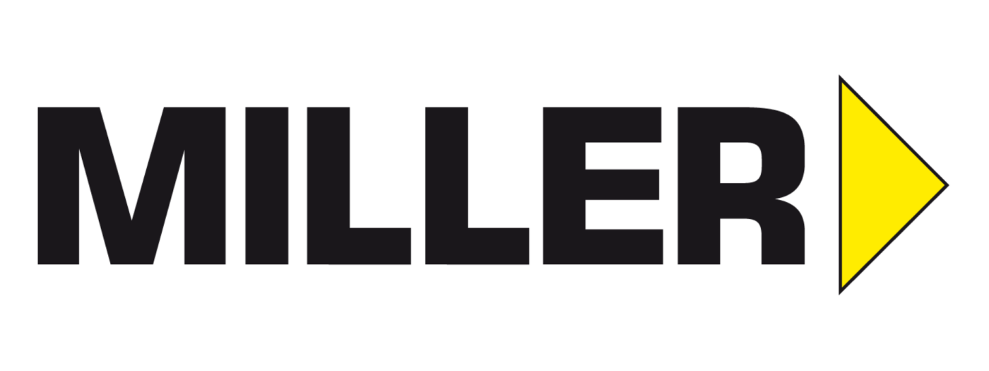 Distributor dan Reseller Resmi Tripod Miller Indonesia, Official Miller Tripod Indonesia Distributor and Reseller, Warranty Guaranted, Garansi Resmi