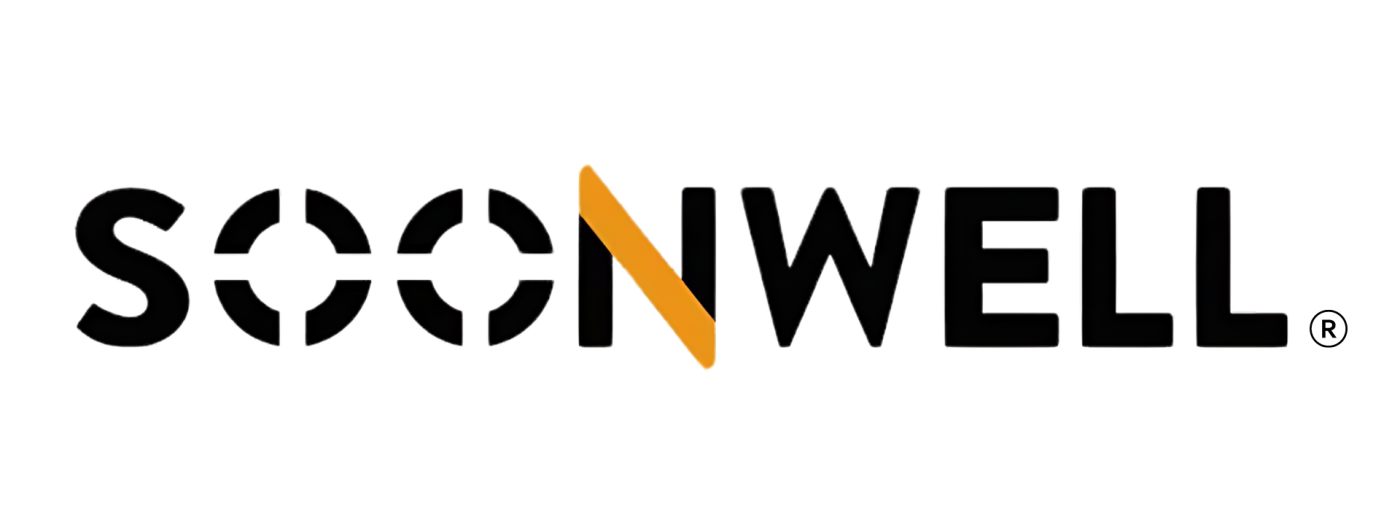Distributor dan Reseller Resmi Soonwell Indonesia, Official Soonwell Indonesia Distributor and Reseller, Warranty Guaranted, Garansi Resmi