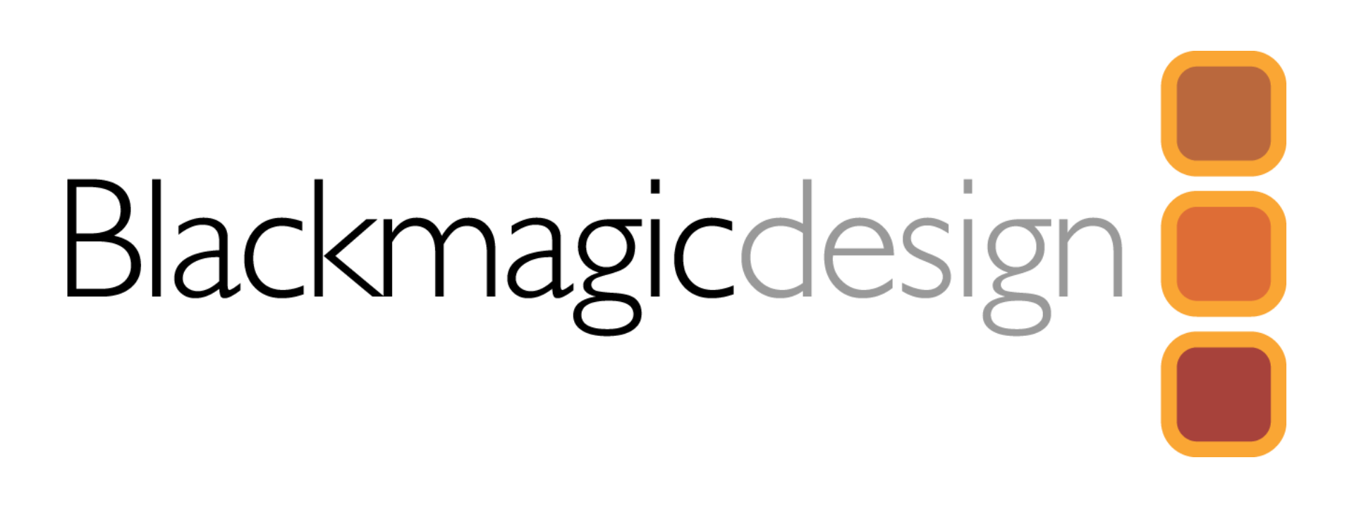 Distributor dan Reseller Resmi Blackmagic Design Indonesia, Official Blackmagic Design Indonesia Distributor and Reseller, Warranty Guaranted, Garansi Resmi