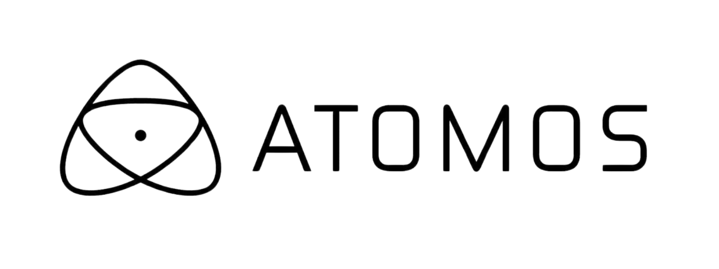 Distributor dan Reseller Resmi Atomos Indonesia, Official Atomos Indonesia Distributor and Reseller, Warranty Guaranted, Garansi Resmi
