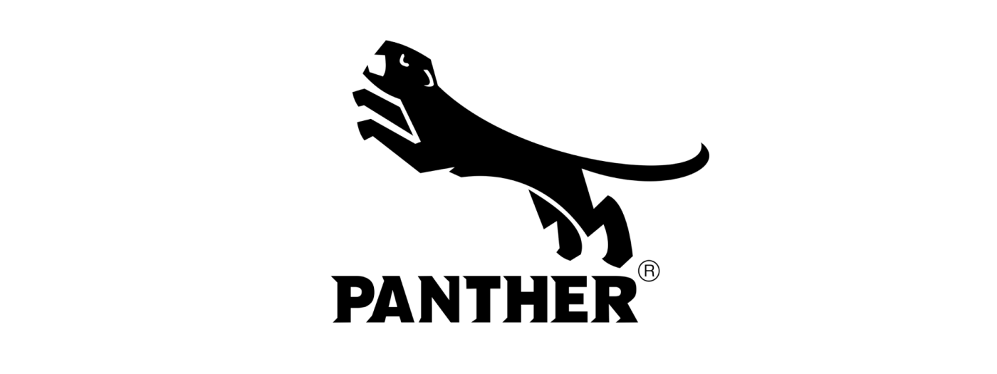 Distributor dan Reseller Resmi Panther.tv Indonesia, Official Panther.tv Indonesia Distributor and Reseller, Warranty Guaranted, Garansi Resmi
