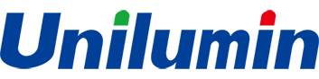 Distributor dan Reseller Resmi Unilumin Indonesia, Official Unilumin Indonesia Distributor and Reseller, Warranty Guaranted, Garansi Resmi