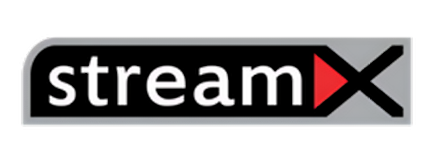 Distributor dan Reseller Resmi StreamX Indonesia, Official StreamX Indonesia Distributor and Reseller, Warranty Guaranted, Garansi Resmi