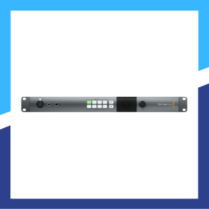 Blackmagic Design ATEM Studio Converter