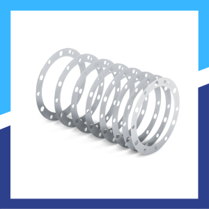 Blackmagic Design PL Mount Shim Kit