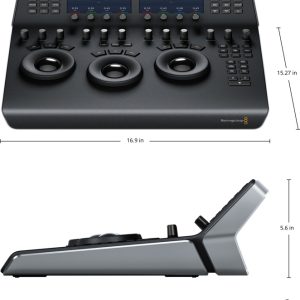 davinci-resolve-mini-panel-